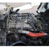 mitsubishi-fuso canter 2017 GOO_NET_EXCHANGE_0520179A30250507W001 image 54