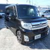 daihatsu tanto 2014 quick_quick_DBA-LA600S_LA600S-0070339 image 2