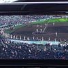 nissan serena 2018 quick_quick_DAA-HFC27_HFC27-014359 image 13