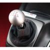 honda civic 2010 quick_quick_FD2_FD2-1802754 image 14