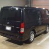 toyota hiace-van 2025 -TOYOTA 【広島 431る23】--Hiace Van GDH201V-1118165---TOYOTA 【広島 431る23】--Hiace Van GDH201V-1118165- image 2