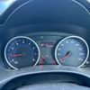 toyota wish 2014 AF-ZGE20-6019204 image 12