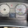 mitsubishi-fuso fighter 2018 -MITSUBISHI--Fuso Fighter FK71F-600822---MITSUBISHI--Fuso Fighter FK71F-600822- image 7