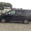 toyota voxy 2012 -TOYOTA--Voxy DBA-ZRR75W--ZRR75-0097309---TOYOTA--Voxy DBA-ZRR75W--ZRR75-0097309- image 43