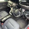 toyota sienta 2016 -TOYOTA--Sienta DBA-NSP170G--NSP170-7077239---TOYOTA--Sienta DBA-NSP170G--NSP170-7077239- image 2