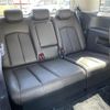 nissan elgrand 2012 CFJ1662612 image 9