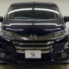 honda odyssey 2017 quick_quick_DAA-RC4_RC4-1026110 image 17