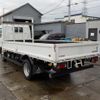 mitsubishi-fuso canter 2014 GOO_NET_EXCHANGE_0302609A30240705W001 image 6