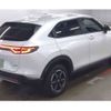 honda vezel 2021 -HONDA--VEZEL 6AA-RV6--RV6-1003570---HONDA--VEZEL 6AA-RV6--RV6-1003570- image 2