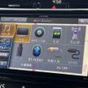 toyota harrier 2017 CFJ1675995 image 22