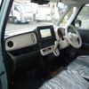 suzuki wagon-r 2024 -SUZUKI 【和歌山 581ﾂ6825】--Wagon R Smile MX81S--206166---SUZUKI 【和歌山 581ﾂ6825】--Wagon R Smile MX81S--206166- image 19