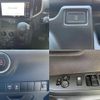 suzuki solio 2016 quick_quick_DBA-MA26S_MA26S-104753 image 6