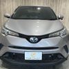 toyota c-hr 2017 -TOYOTA--C-HR DAA-ZYX10--ZYX10-2019239---TOYOTA--C-HR DAA-ZYX10--ZYX10-2019239- image 12