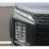 mitsubishi delica-d5 2019 -MITSUBISHI--Delica D5 3DA-CV1W--CV1W-2115701---MITSUBISHI--Delica D5 3DA-CV1W--CV1W-2115701- image 7