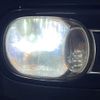 suzuki alto-lapin 2012 -SUZUKI--Alto Lapin DBA-HE22S--HE22S-235014---SUZUKI--Alto Lapin DBA-HE22S--HE22S-235014- image 26