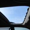 toyota land-cruiser-prado 2003 646828-Y2019090006M-10 image 23