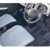 suzuki alto 2018 quick_quick_DBA-HA36S_HA36S-379436 image 4