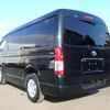 toyota hiace-van 2019 -TOYOTA--Hiace Van QDF-GDH211K--GDH211-1002892---TOYOTA--Hiace Van QDF-GDH211K--GDH211-1002892- image 2