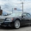 chrysler 300 2013 quick_quick_LX36_2C3CCAVG4DH586546 image 1