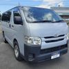 toyota regiusace-van 2019 -TOYOTA--Regius ace Van CBF-TRH200V--TRH200-5038668---TOYOTA--Regius ace Van CBF-TRH200V--TRH200-5038668- image 30