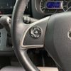 nissan dayz-roox 2015 quick_quick_DBA-B21A_B21A-0171140 image 14