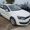 volkswagen polo 2013 -VOLKSWAGEN--VW Polo DBA-6RCBZ--WVWZZZ6RZDU016904---VOLKSWAGEN--VW Polo DBA-6RCBZ--WVWZZZ6RZDU016904- image 19