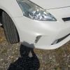 toyota prius-α 2014 CFJ1786882 image 49