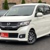 honda n-wgn 2014 -HONDA--N WGN DBA-JH1--JH1-1009661---HONDA--N WGN DBA-JH1--JH1-1009661- image 1