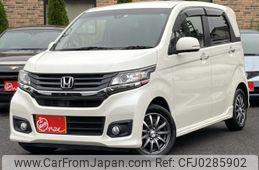 honda n-wgn 2014 -HONDA--N WGN DBA-JH1--JH1-1009661---HONDA--N WGN DBA-JH1--JH1-1009661-