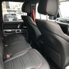 mercedes-benz g-class 2019 -MERCEDES-BENZ--Benz G Class 3DA-463349--WDB4633492X333955---MERCEDES-BENZ--Benz G Class 3DA-463349--WDB4633492X333955- image 13