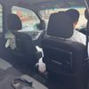 mazda tribute 2004 CFJ1784752 image 15