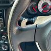 toyota 86 2012 -TOYOTA 【広島 301ﾎ4088】--86 ZN6--008917---TOYOTA 【広島 301ﾎ4088】--86 ZN6--008917- image 9