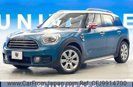 mini mini-others 2017 CFJ9914700
