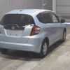 honda fit 2010 -HONDA--Fit GE6-1351001---HONDA--Fit GE6-1351001- image 2