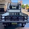 daihatsu hijet-truck 2024 CFJ0335116 image 24