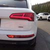 audi q5 2020 -AUDI--Audi Q5 LDA-FYDETS--WAUZZZFY5L2077368---AUDI--Audi Q5 LDA-FYDETS--WAUZZZFY5L2077368- image 32