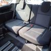 nissan serena 2023 quick_quick_5AA-GC27_GC27-074199 image 11