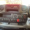 hino dutro 2019 CFJ1362078 image 5
