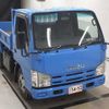 isuzu elf-truck 2008 -ISUZU--Elf NKR85AD-7005786---ISUZU--Elf NKR85AD-7005786- image 1