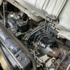 isuzu elf-truck 2004 GOO_NET_EXCHANGE_0401987A30250523W001 image 41
