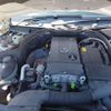 mercedes-benz c-class 2008 -MERCEDES-BENZ--Benz C Class DBA-204041--WDD2040412A194933---MERCEDES-BENZ--Benz C Class DBA-204041--WDD2040412A194933- image 13