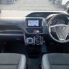 toyota noah 2020 -TOYOTA 【盛岡 310ﾙ 623】--Noah DBA-ZRR85W--ZRR85-0138275---TOYOTA 【盛岡 310ﾙ 623】--Noah DBA-ZRR85W--ZRR85-0138275- image 2