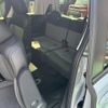 honda freed 2025 CFJ1670432 image 8