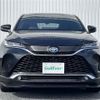 toyota harrier 2025 CFJ1828504 image 16