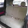 toyota porte 2016 CFJ1680221 image 10