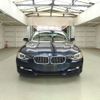 bmw 3-series 2012 ENHANCEAUTO_1_ea300724 image 8