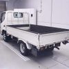 toyota dyna-truck 2012 CFJ1413531 image 2