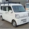 nissan clipper-van 2020 -NISSAN--Clipper Van HBD-DR17V--DR17V-453390---NISSAN--Clipper Van HBD-DR17V--DR17V-453390- image 31