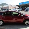 nissan note 2013 TE4181 image 12