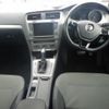 volkswagen golf-variant 2014 CFJ1635093 image 4